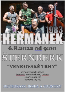 2022-08-06-STERNBERK.jpg